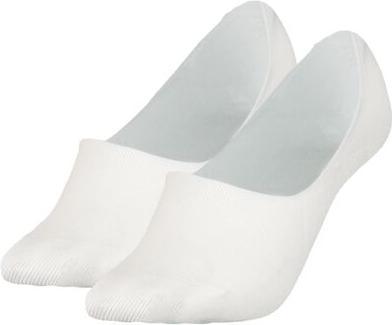 Image du produit Tommy Hilfiger Füsslinge (lot de 2, 35 - 38)
