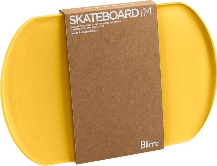 Produktbild Blim Plus Servierbrett