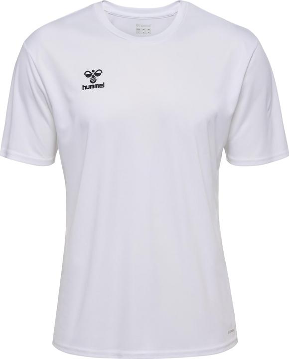 Produktbild hummel Hmlessential Jersey S/S (3XL)
