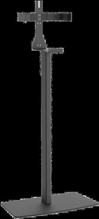 Immagine prodotto Cavus Supporto per Sonos FIVE, verticale (1 pz., Installazione a parete, Rotante)
