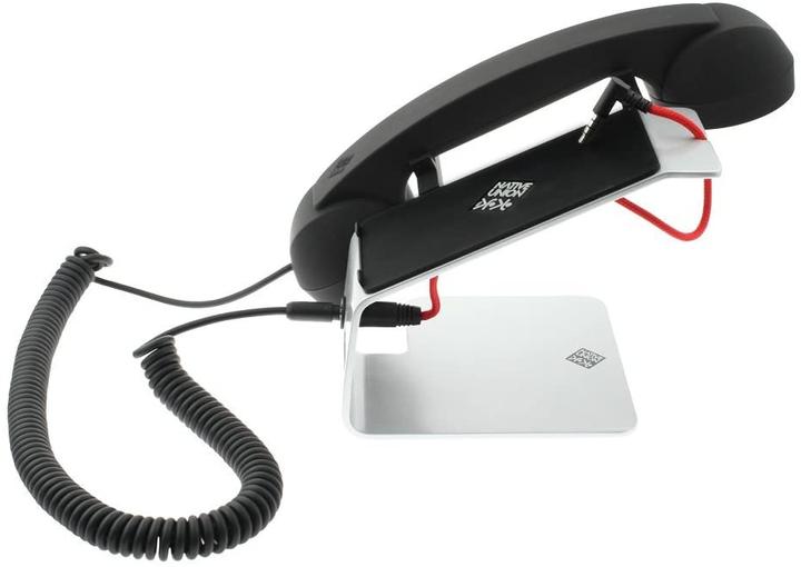 Actual product image Native Union Pop Phone Retro