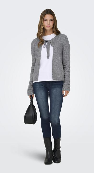 Produktbild Only Onljessie Ls One String Cardiga Knt Noos (M)