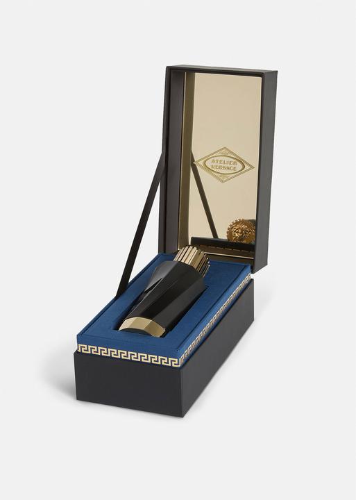 Actual product image Versace Figue Blanche (Eau de parfum, 100 ml)