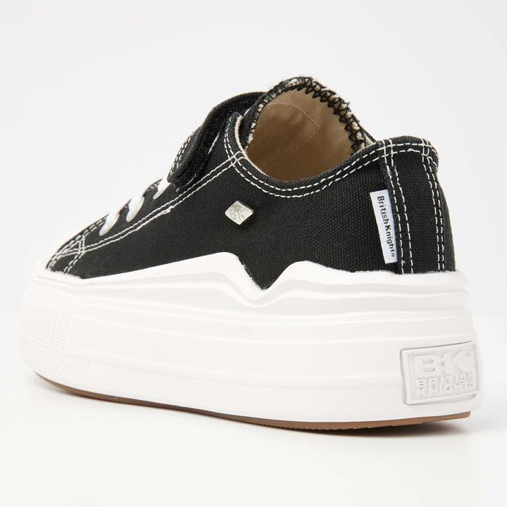 Immagine prodotto British Knights Kaya Flow Low (35)