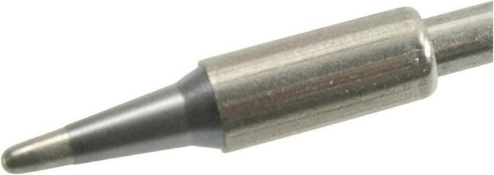 JBC Soldering tip (Soldering tip)