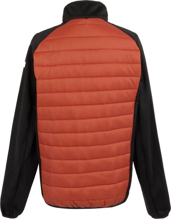 Produktbild Regatta Sacramento X Jacke 3 in 1 (S)