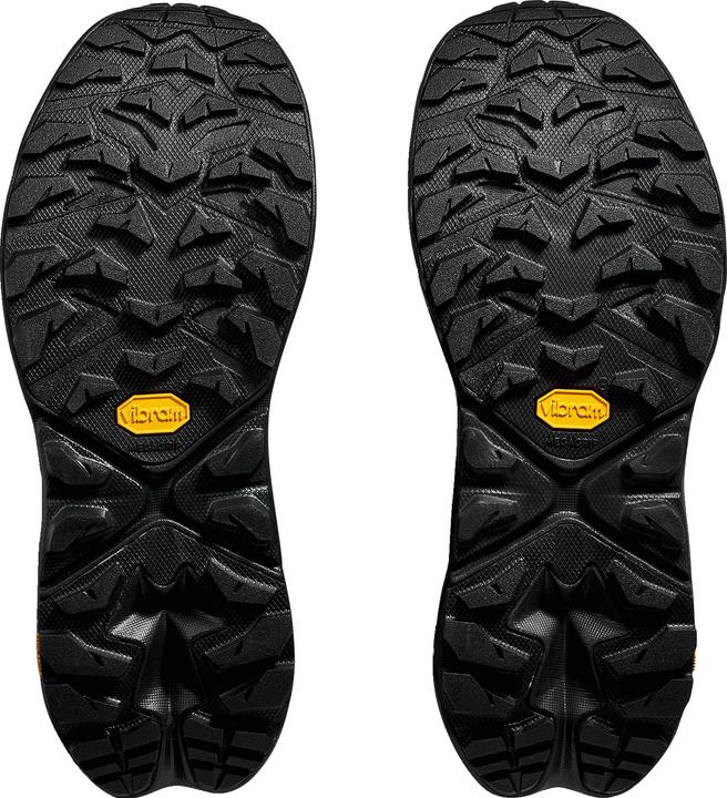 Produktbild Hoka Anacapa 2 Mid GTX (44.5, 45)