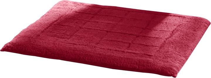 Produktbild Vossen Exclusive (55 x 65 cm)