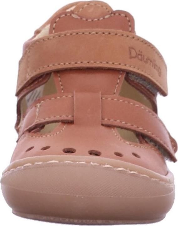 Image du produit Däumling Sven 070411M 75 Shoes (20)