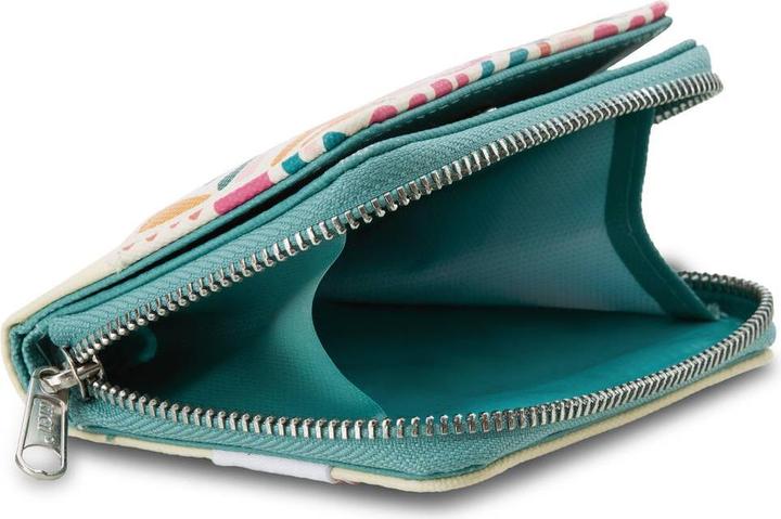 Actual product image NICI Geldbeutel Barry