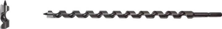 Produktbild Heller Lewis Long Life 8x390x450mm (18 mm)
