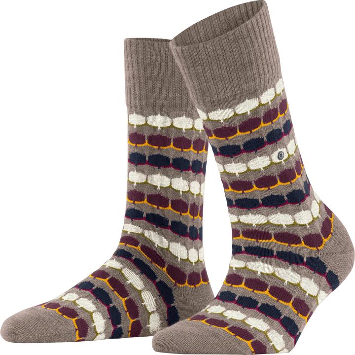 Immagine prodotto Burlington Twinkle (36 - 41)