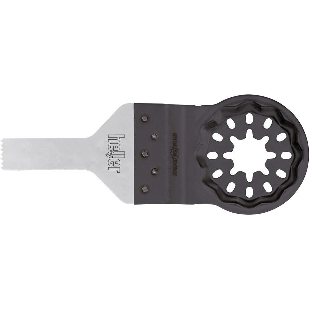Heller, Lama, Lame Starlock 30x0