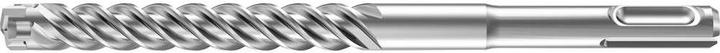 Actual product image Heller Hammer drill SDSPlus 8x00x60mm (8 millimetres)