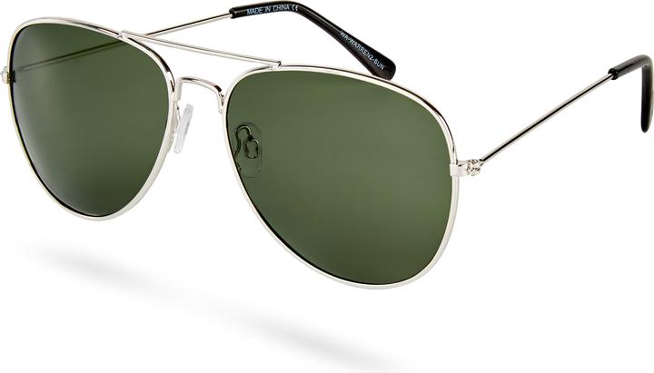 Produktbild Waykins Warren