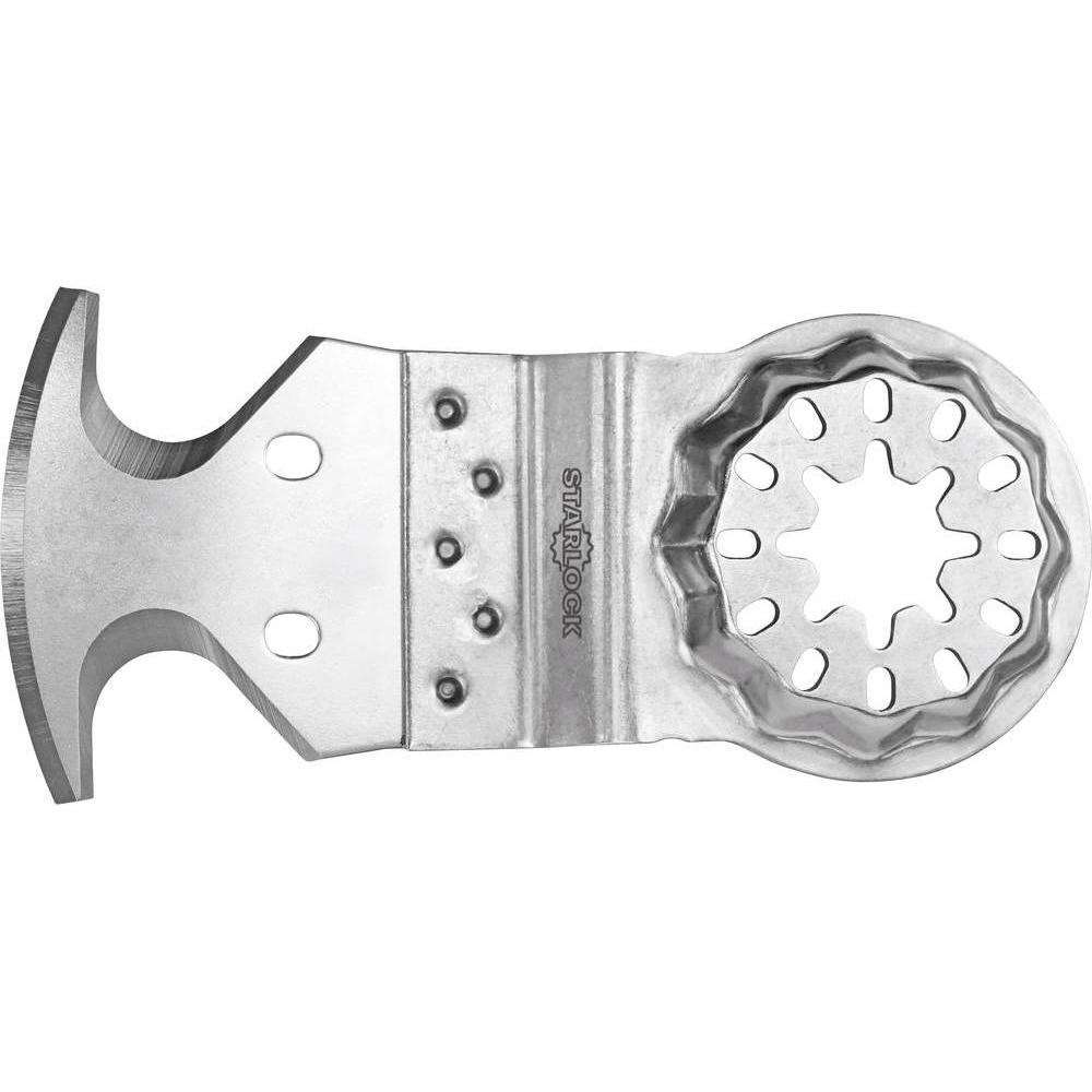 Heller, Lama, Lame per Starlock 4x4