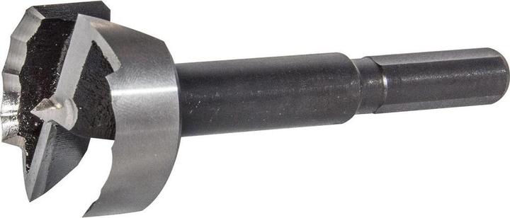 Produktbild Heller Forstner High Speed 34x60x90mm (34 Millimeter)