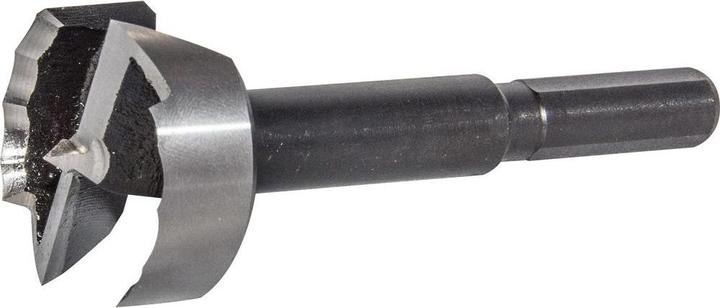 Actual product image Heller Forstner High Speed tlg (15, 20, 25, 30, 35 mm)