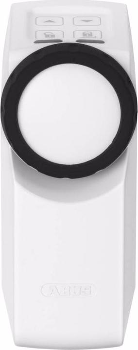 Image du produit Abus Entraînement de serrure de porte