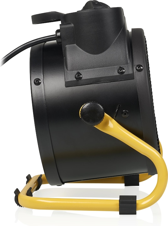 Actual product image Tristar Electric heating (2000 W)