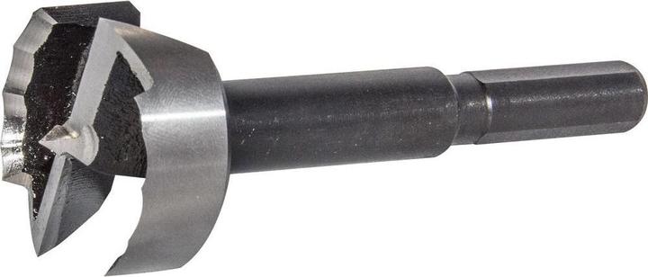Produktbild Heller Forstner High Speed 28x60x90mm (28 Millimeter)