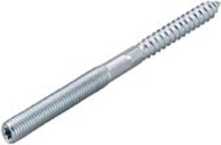 Actual product image Fischer Stockschraube STST 8x80 (100 pcs.)