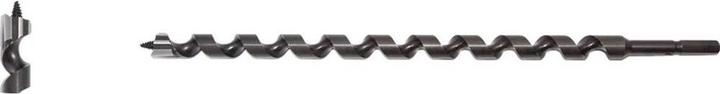 Produktbild Heller Lewis Long Life 4x390x450mm (14 mm)
