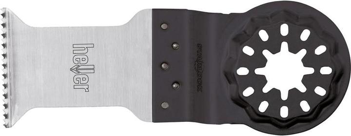 Produktbild Heller Starlock Blades 50x35