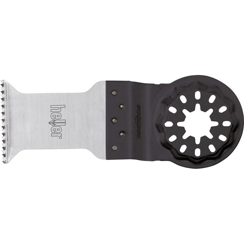 Heller, Lama, Lame Starlock 50X35