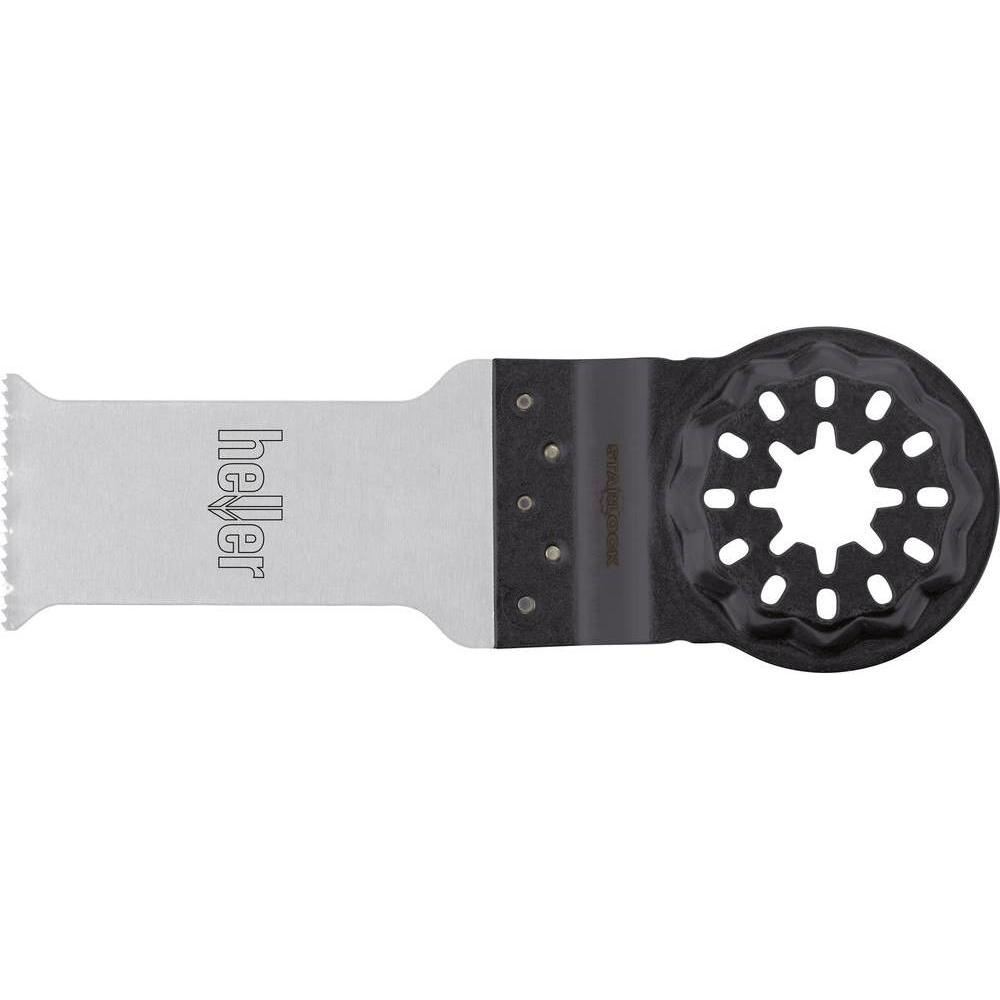 Heller, Lama, Lame Starlock 50X44