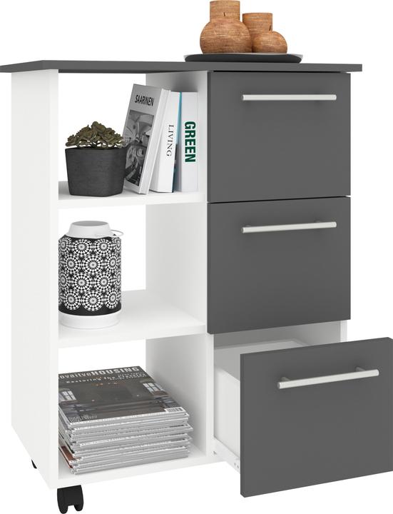 Immagine prodotto VCM Esilo