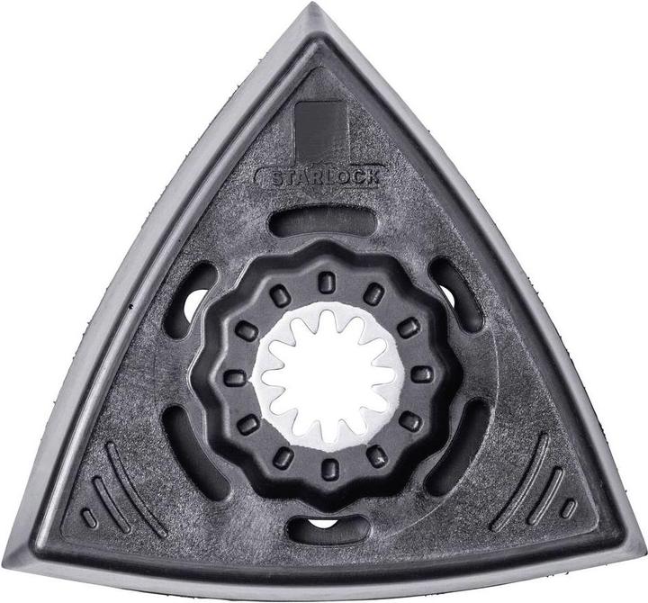 Image du produit Heller Lames Starlock