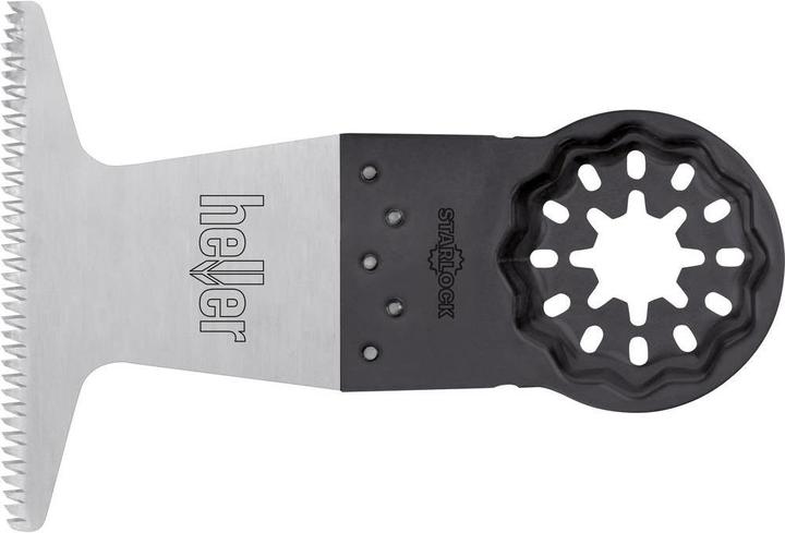 Heller Lame Starlock 50x65