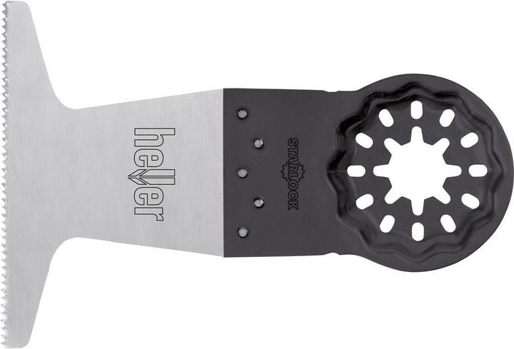 Produktbild Heller Starlock Blades 50x65