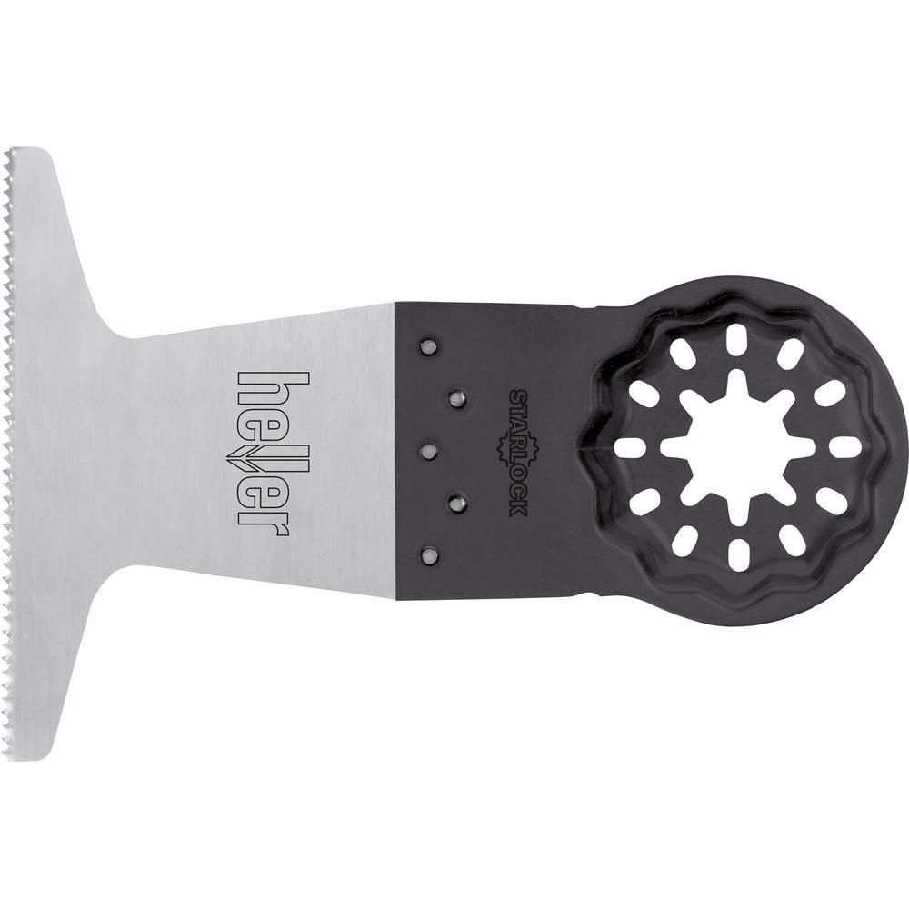 Heller, Lama, Lame per Starlock 50x65