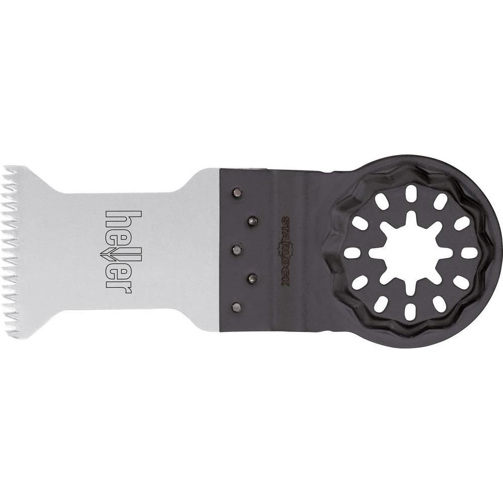 Heller, Lama, Lame Starlock 50x35