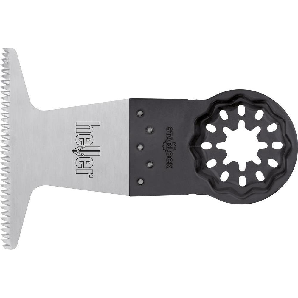 Heller, Lama, Lame Starlock 50x65