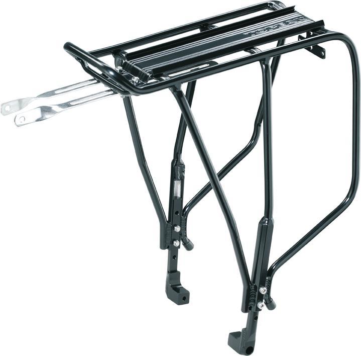 Topeak UNI Super Tourist 2.0 Disc