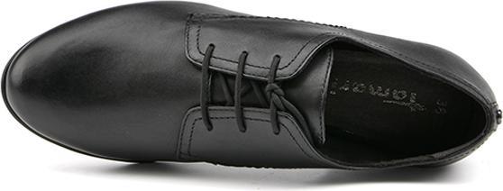 Immagine prodotto Tamaris Allacciata (38)