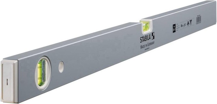 Image du produit Stabila Niveau à bulle Type 80 AS (40 cm)