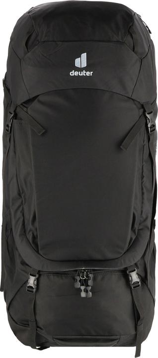 Actual product image Deuter Voyager 65+10 (75 l)