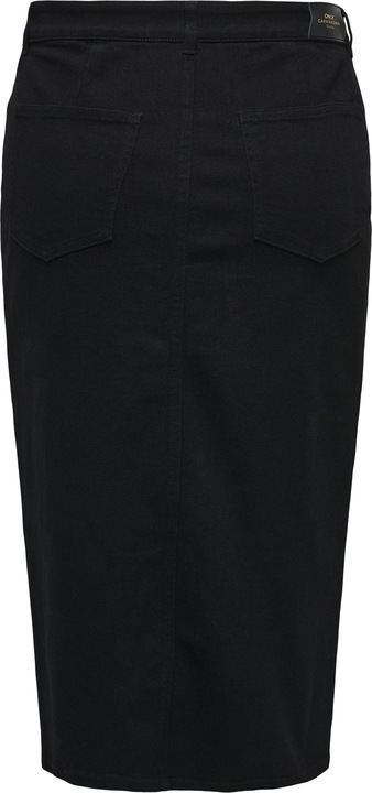 Actual product image Only Midi skirt skirt (44)