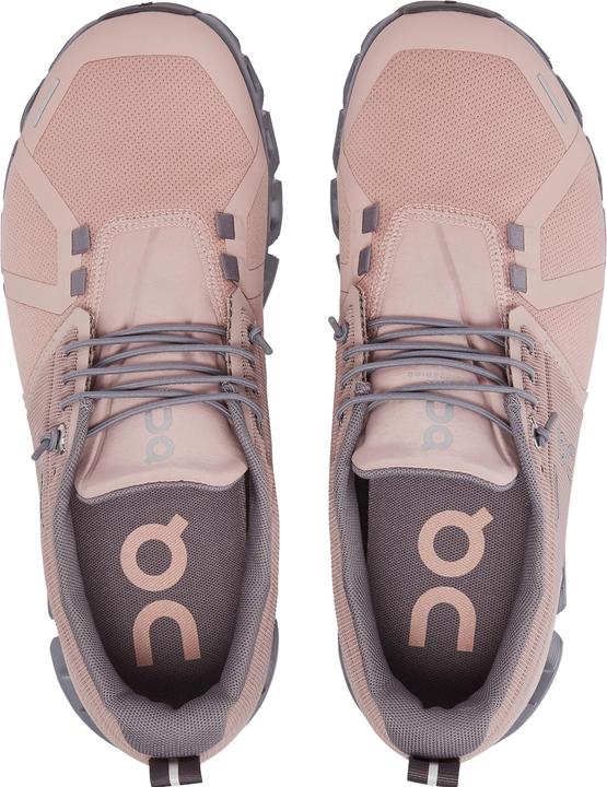 Image du produit On Running Cloud 5 (37)