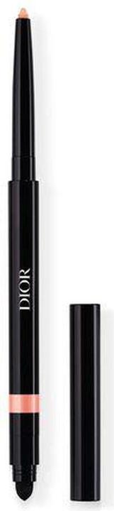 Productafbeelding Dior Diorshow Stylo (646)