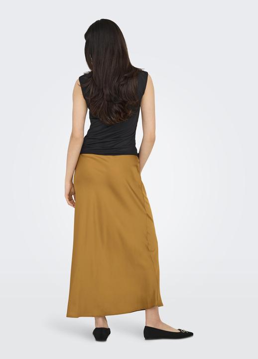 Actual product image JdY JDYELSA Top Top (XL)