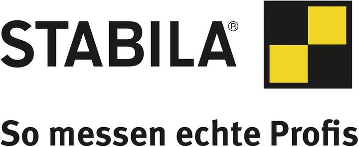 Produktbild Stabila Multilinien-Laser LAX 400