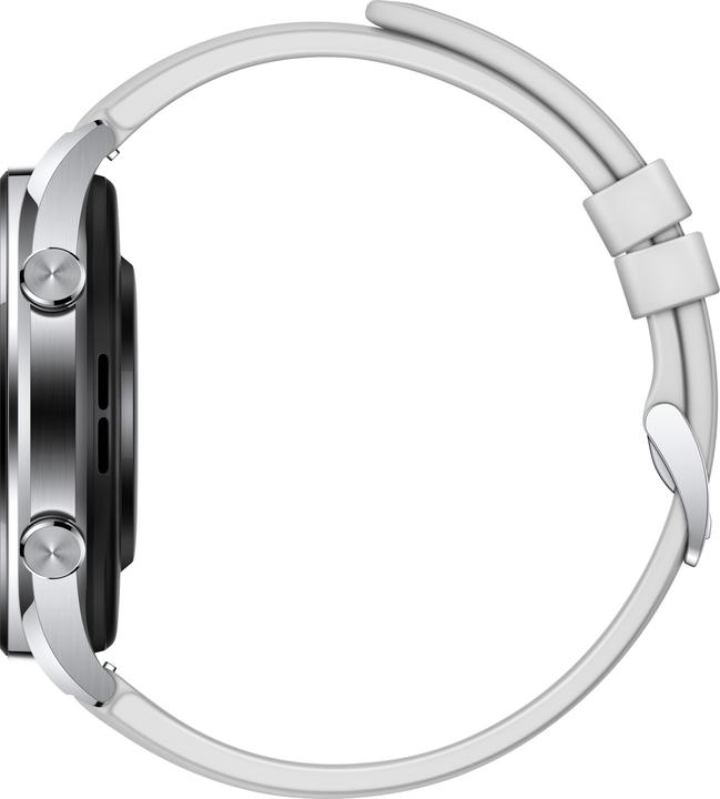 Image du produit Xiaomi Watch S1 (46.50 mm)