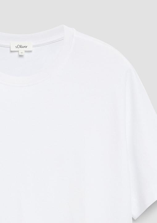 Produktbild s.Oliver T-Shirt (32)