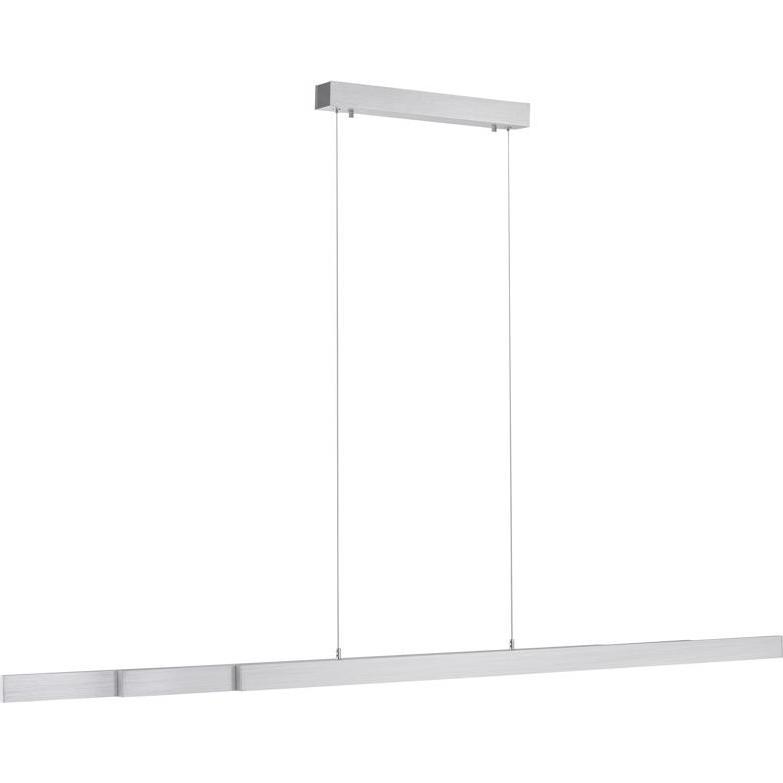 Thumbnail - Leuchten Direkt, Pendelleuchte, Luzi (4680 lm)