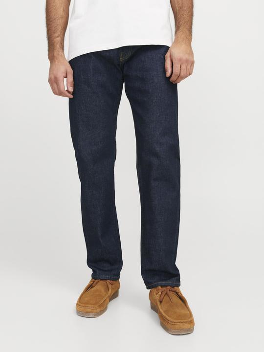 Immagine prodotto Jack & Jones RDD Mike Royal RE 862 Jeans Comfort Fit (W30/L32)